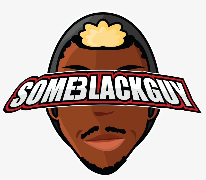 Clip Art, transparent png download