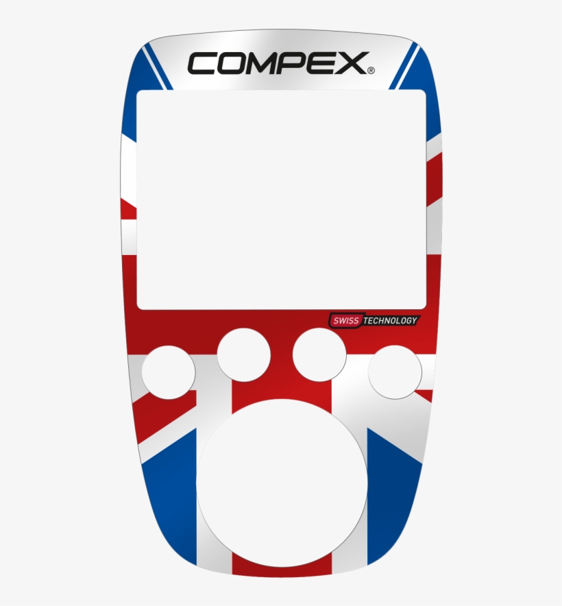 Home - Circle, transparent png download