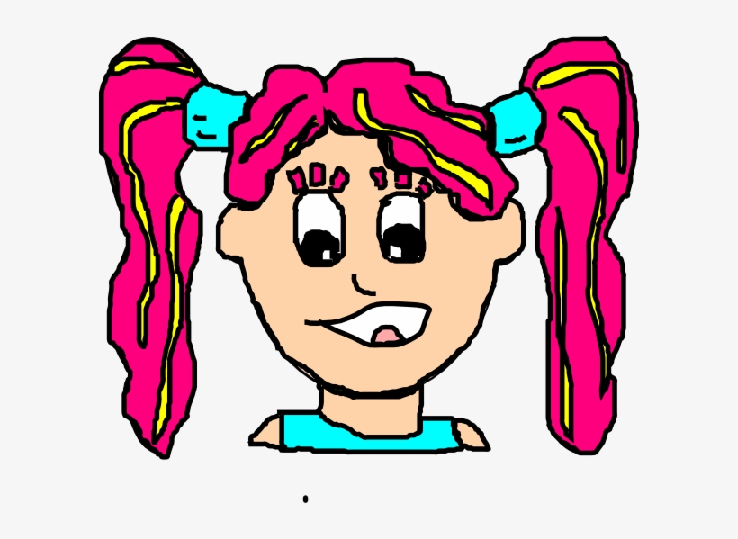 How To Set Use Lily Svg Vector, transparent png download