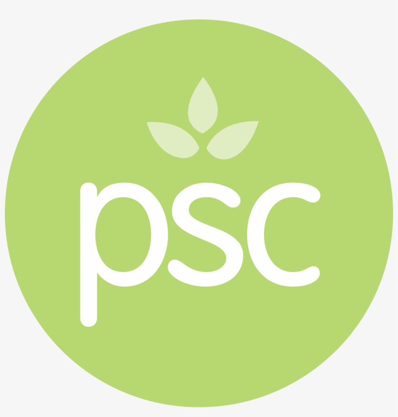 Pet Sustainability Coalition - Advies En Installatie, transparent png download