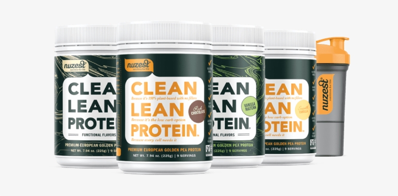 Renuyou Challenge Bundle - Orange, transparent png download