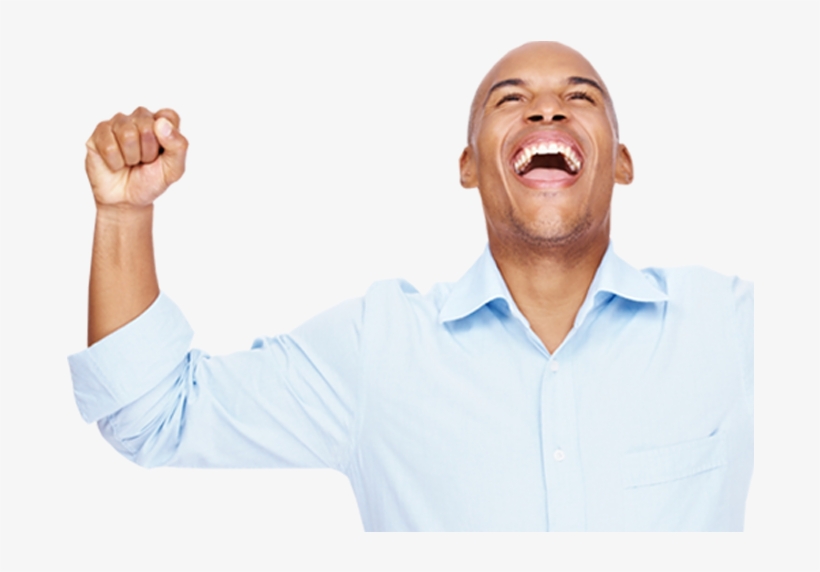 Slider01 1900x500 Blackguy Aliexpress - Businessperson, transparent png download