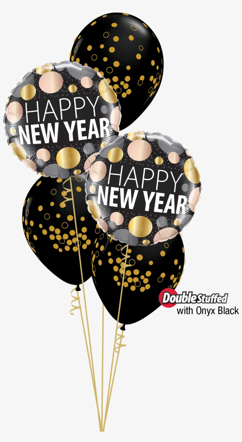 Party Confetti Png, transparent png download