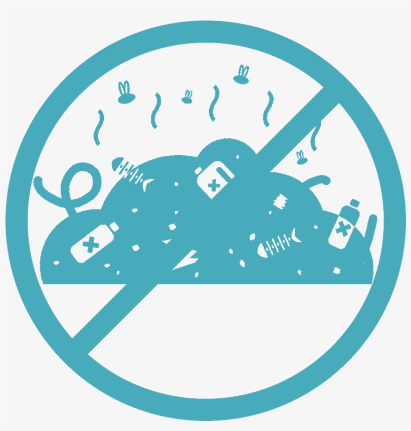 8 - G3 - Sanca Drug Awareness Week, transparent png download