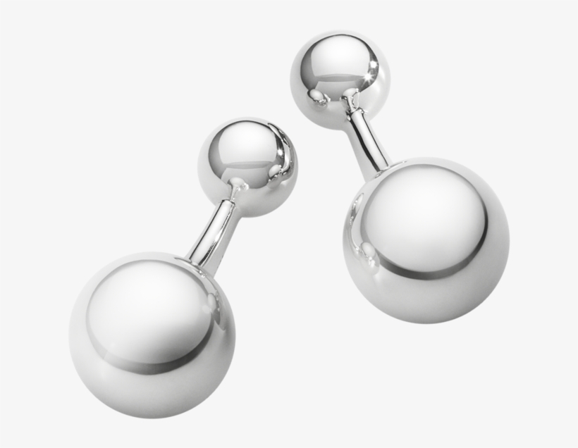 Cufflink, transparent png download