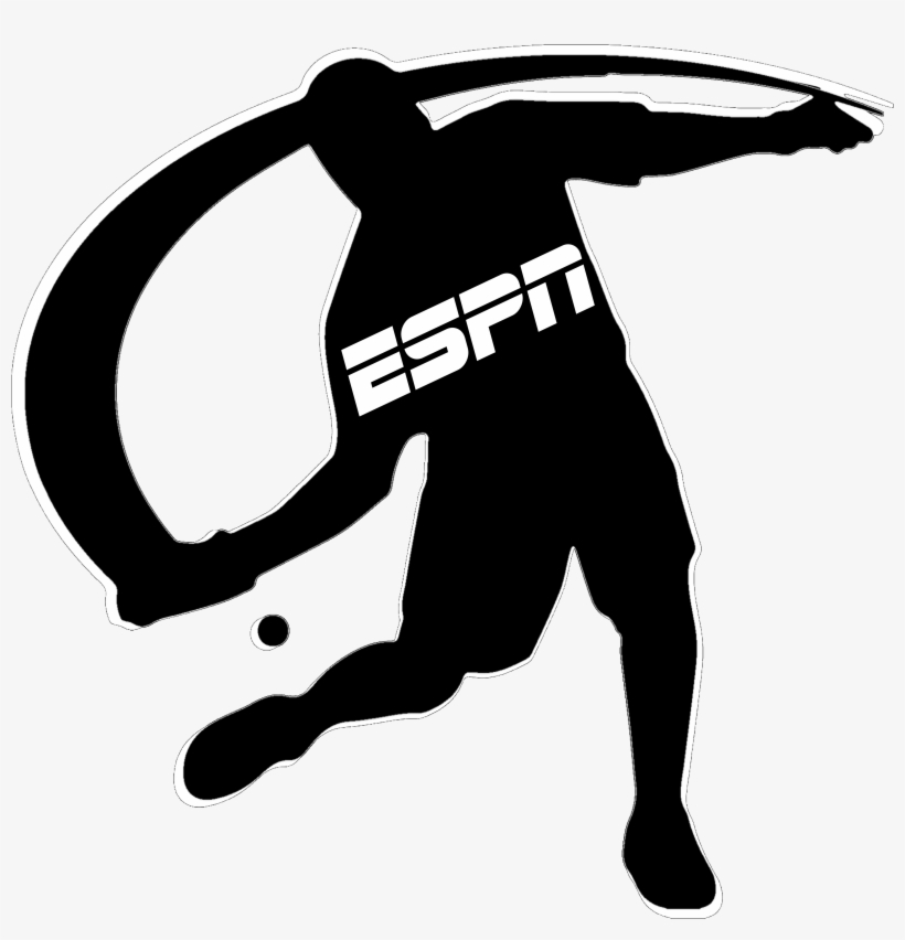 Wph Guy Black Trans - Handball American Clipart, transparent png download