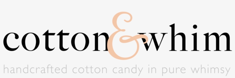 Cotton Png, transparent png download