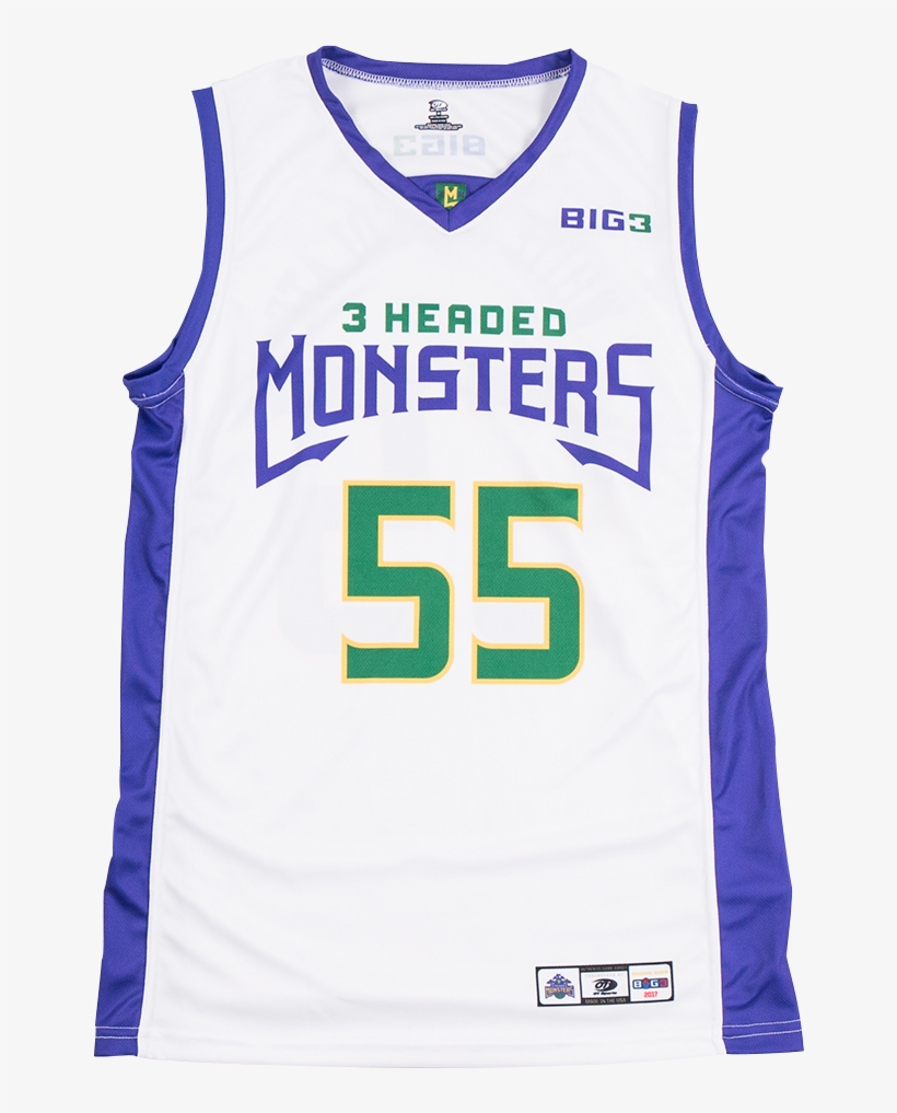 Sports Jersey, transparent png download