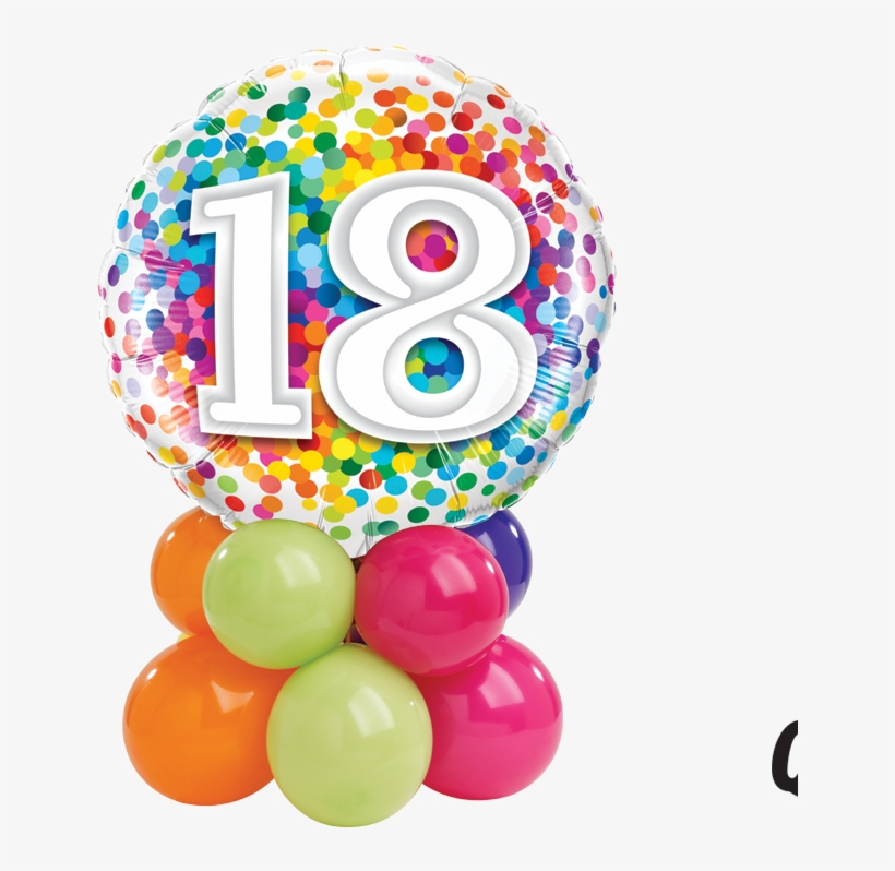 Balloon, transparent png download