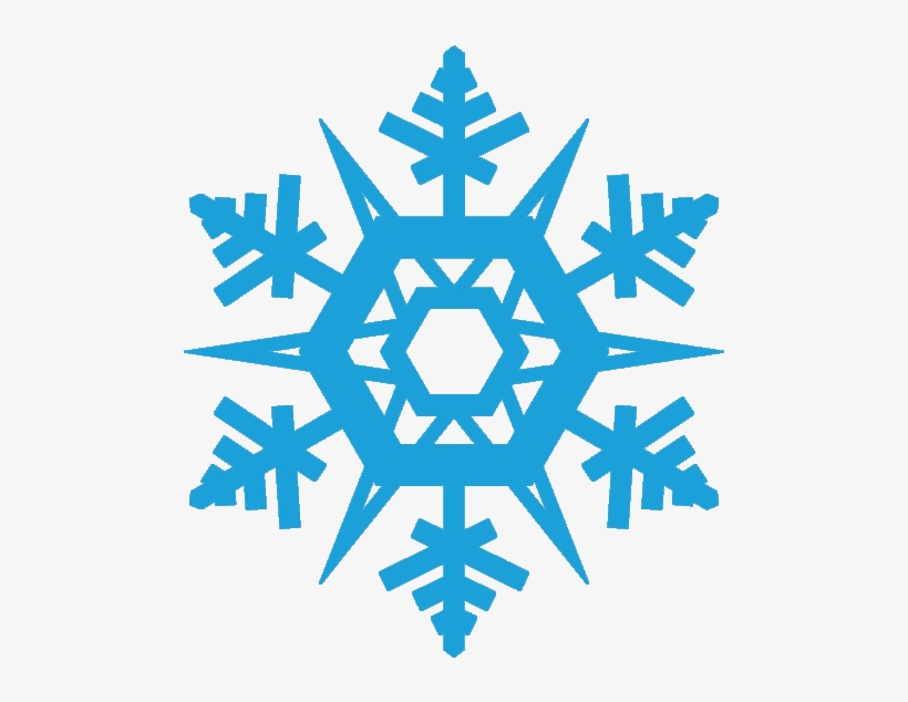 Holidayhub From Hubspot - Holiday Clipart No Background, transparent png download
