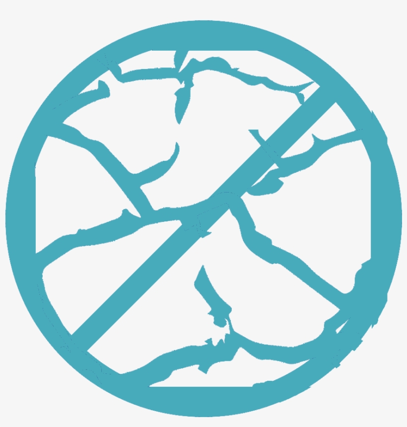 7 - G3 - Wooden Wheel Transparent, transparent png download