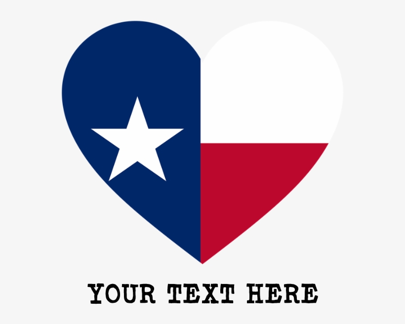 Favorite - Graphic Design, transparent png download