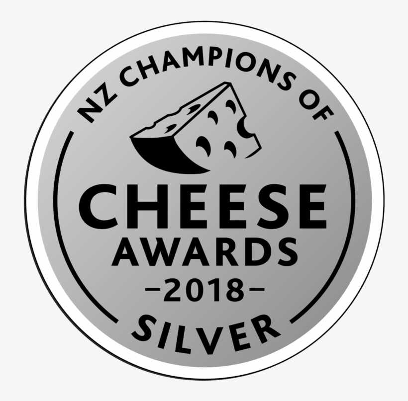 Silver - Badge, transparent png download