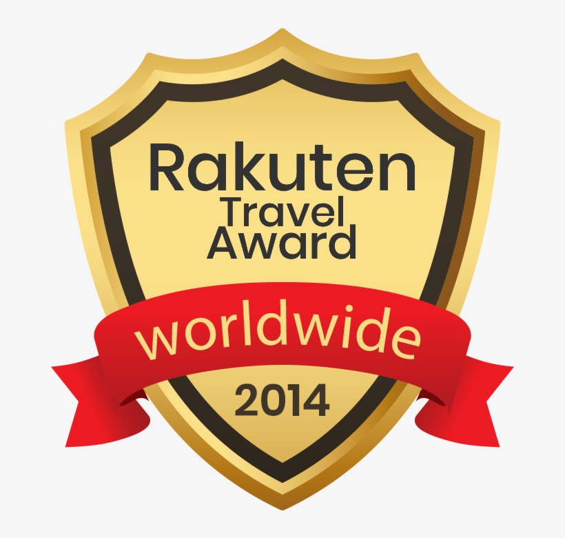 Access To Yellow Ribbon Hills - Portable Network Graphics, transparent png download