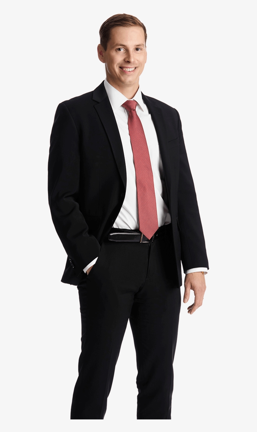 Alan J - Iverson, transparent png download