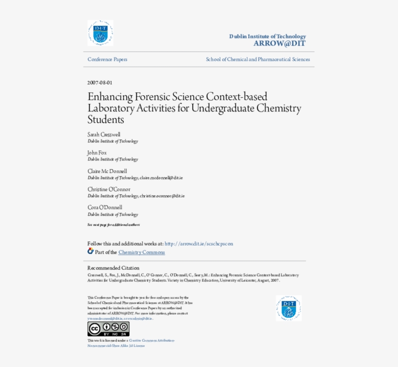 Pdf - Web Page, transparent png download