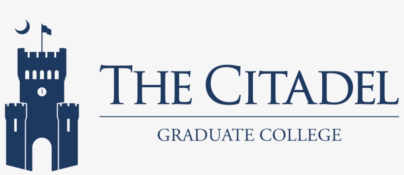 Citadel Military College, transparent png download