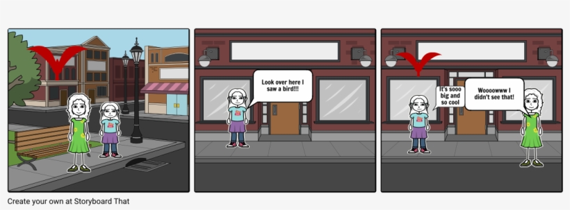 Big Bird - Bud Not Buddy Comic, transparent png download