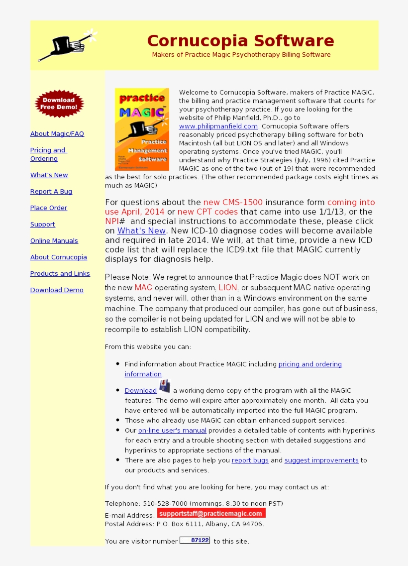 Cornucopia Software Competitors, Revenue And Employees - Ye'kuana, transparent png download