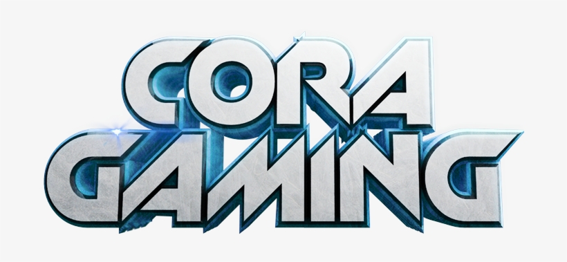 Cora Dyce - Graphic Design, transparent png download