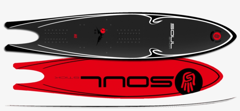 Surfboard, transparent png download