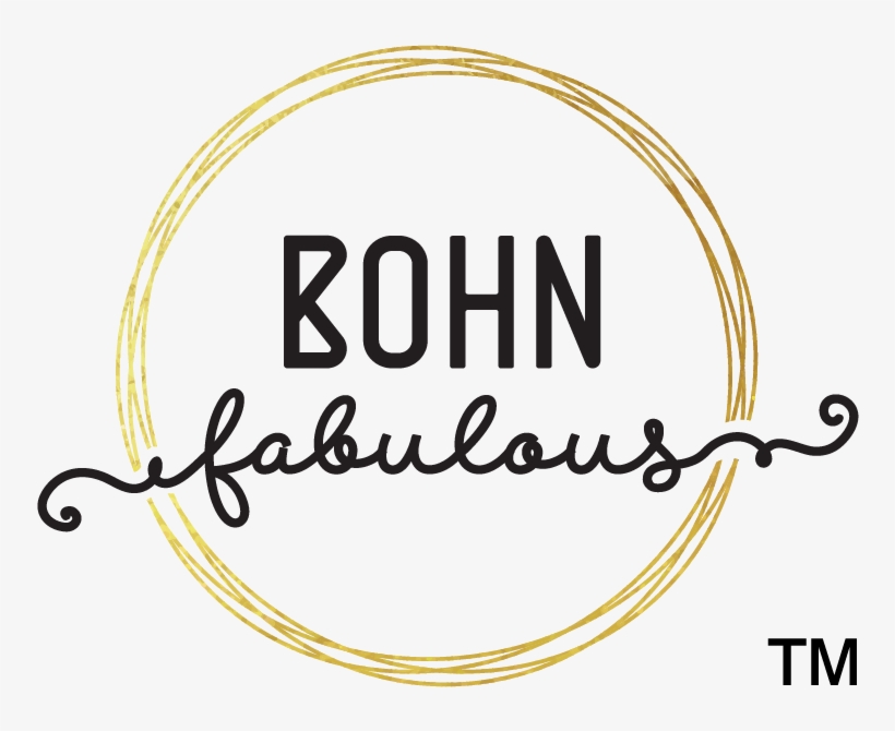 Being Pregnant Is One Of The Most Wonderful Experiences - Calligraphy, transparent png download