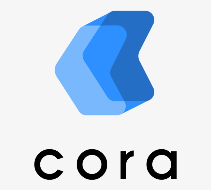 Digital Products - Voicea, transparent png download