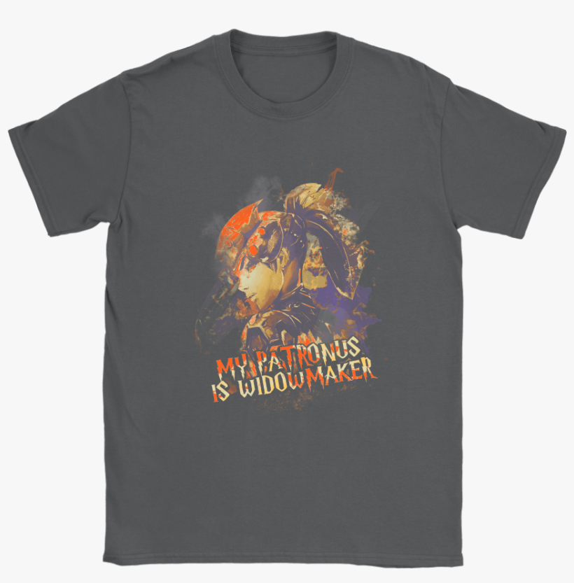 Texas Flag - Ar15 Shirt, transparent png download