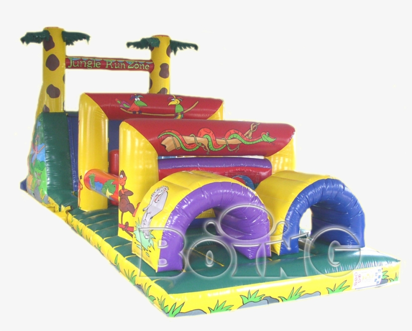 Product - Push & Pull Toy, transparent png download