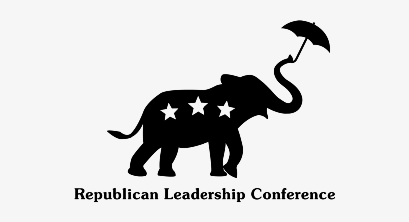 Republican Leadership Conference, transparent png download