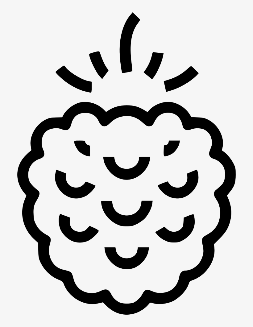 Png File, transparent png download