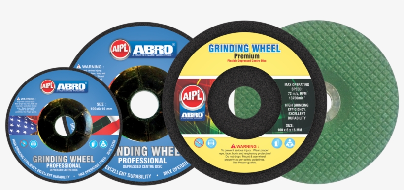 Its Class With Great Grinding Properties Is A High - Aipl Abro, transparent png download