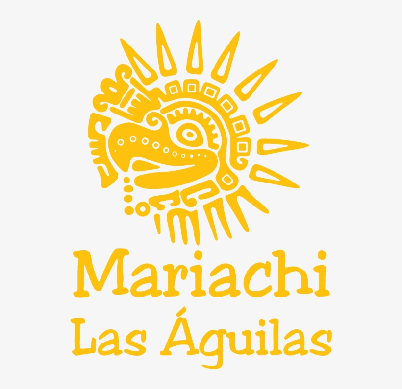 Thumbnail Mariachi Logo 0 - Enlace Neiu, transparent png download