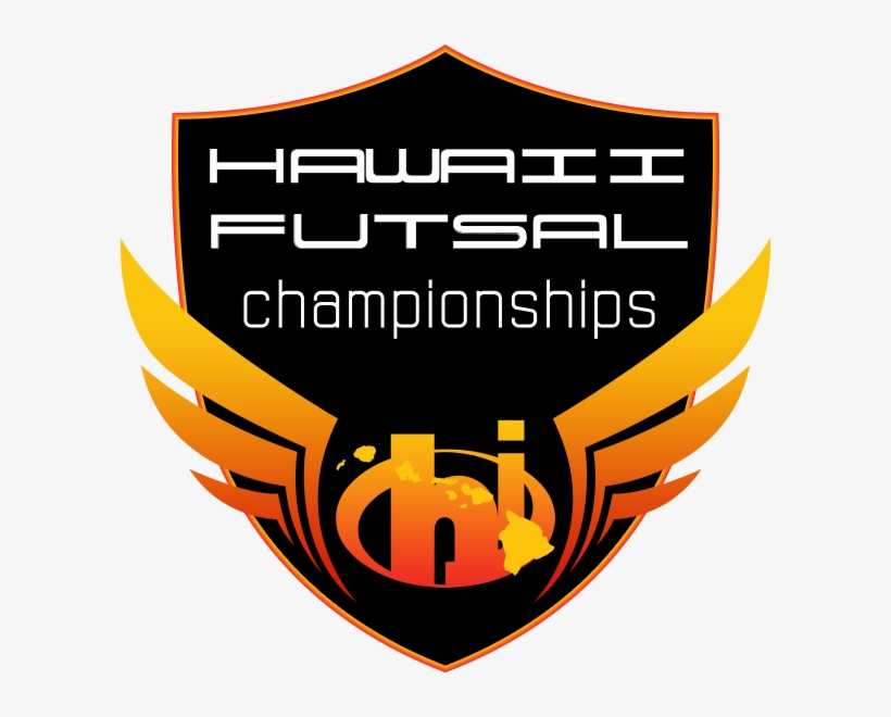 Hfchamps - Emblem, transparent png download