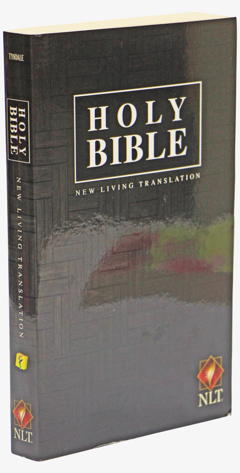 Pvc Fans, transparent png download