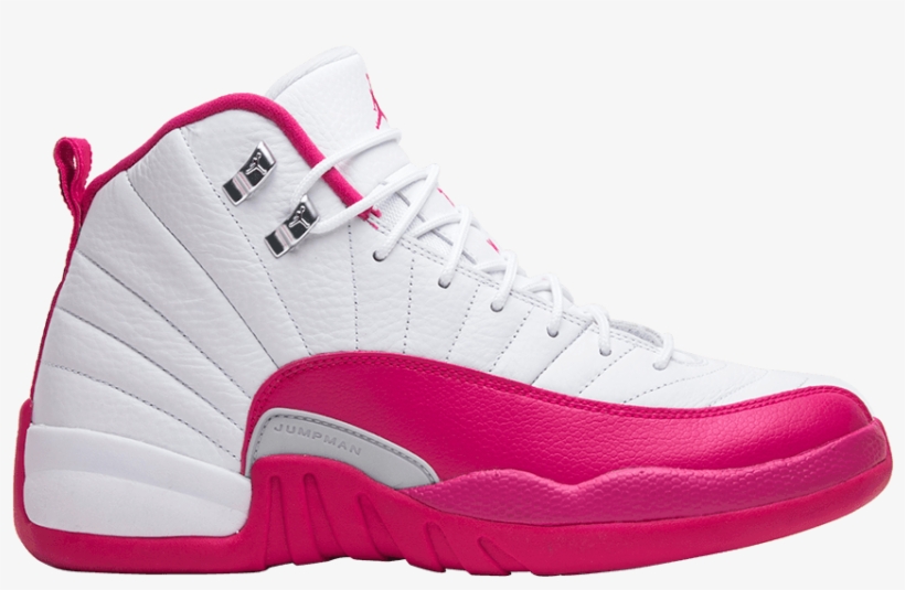 Sneakers, transparent png download