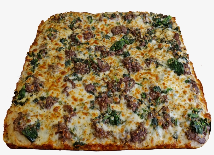 Flatbread, transparent png download