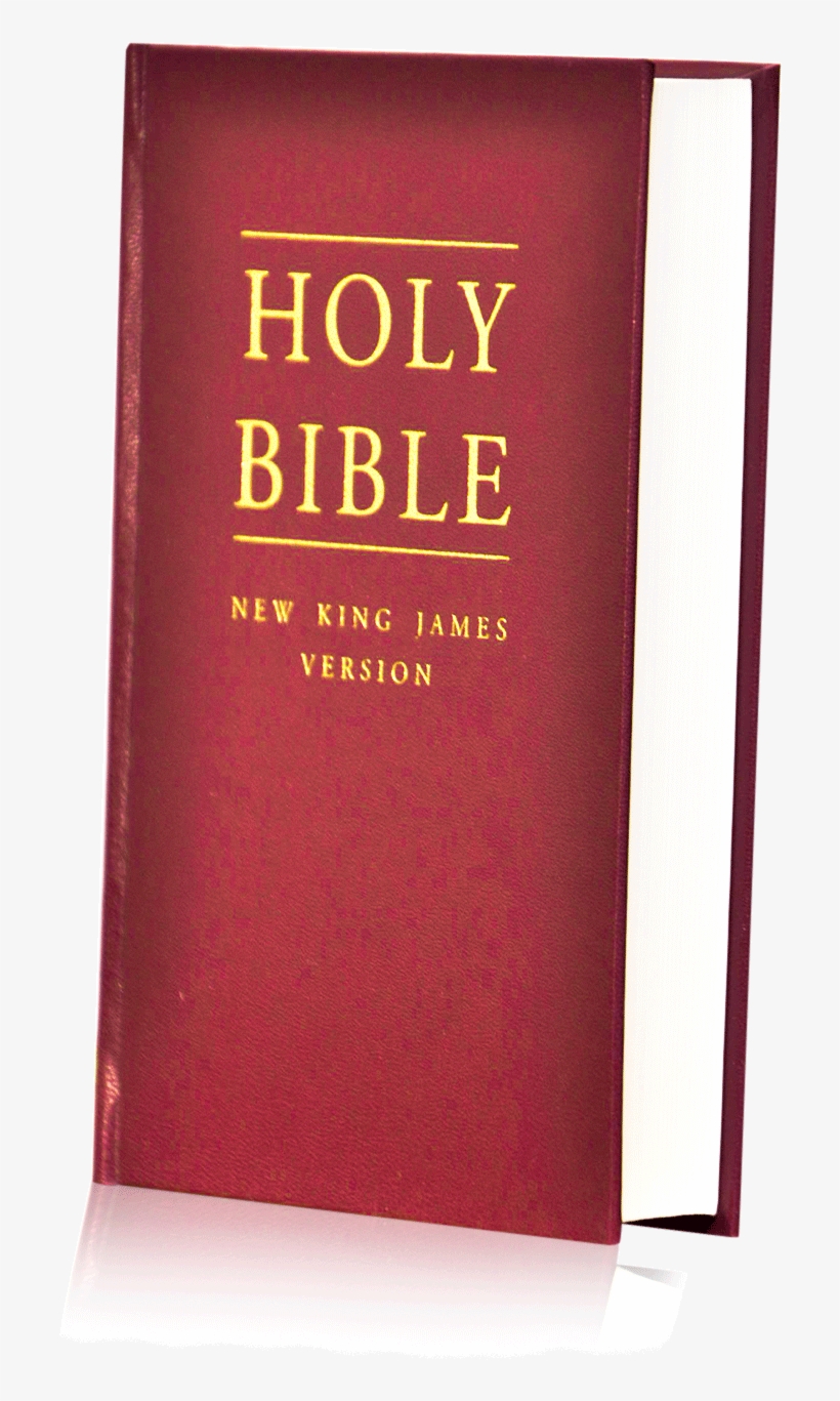 Psbnkjv-maroon - Banner, transparent png download