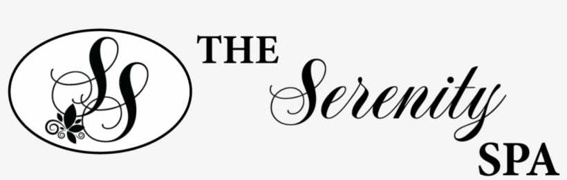 Come Enjoy The Sauna And Hot Tub 20% Off - Calligraphy, transparent png download