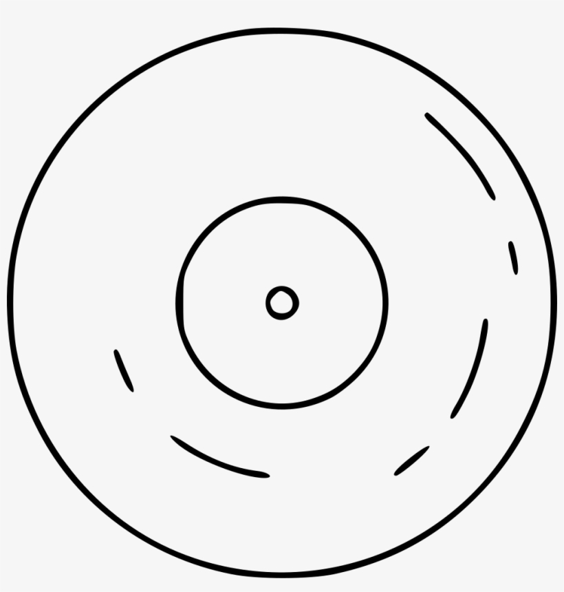 Png File Svg - Bde, transparent png download