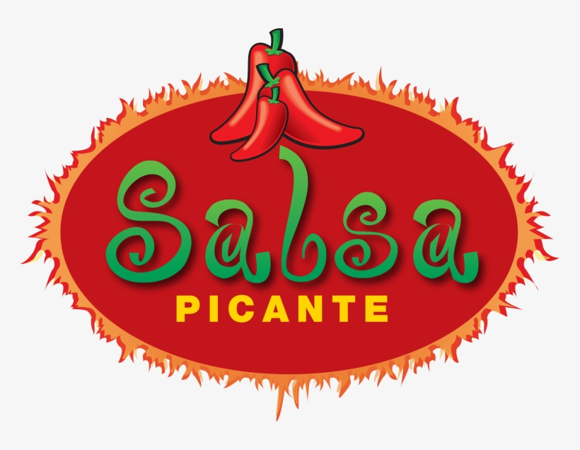 20% Off, transparent png download