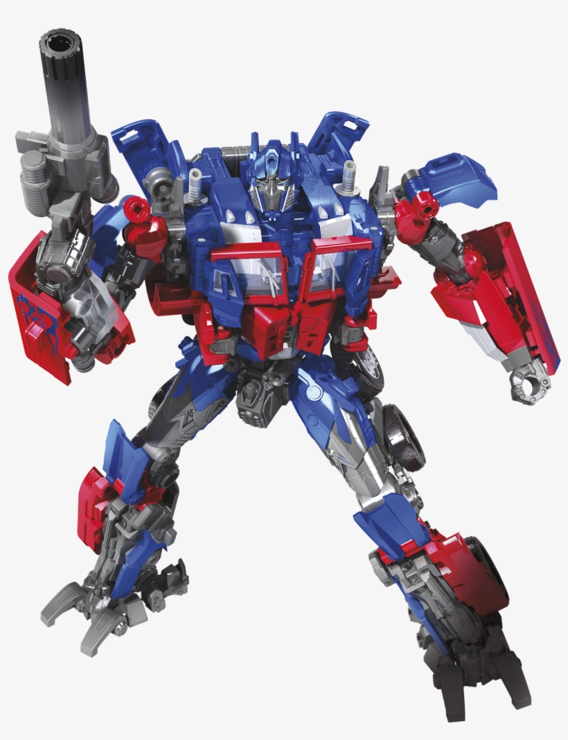 Reach Past The Big Screen And Build The Ultimate Transformers - Transformers Studio Series Jetfire, transparent png download