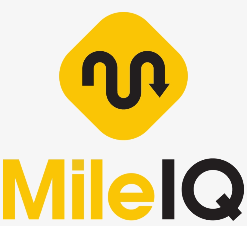 Upgrade To A Annual Plan And Receive 20% Off - Mileiq App, transparent png download