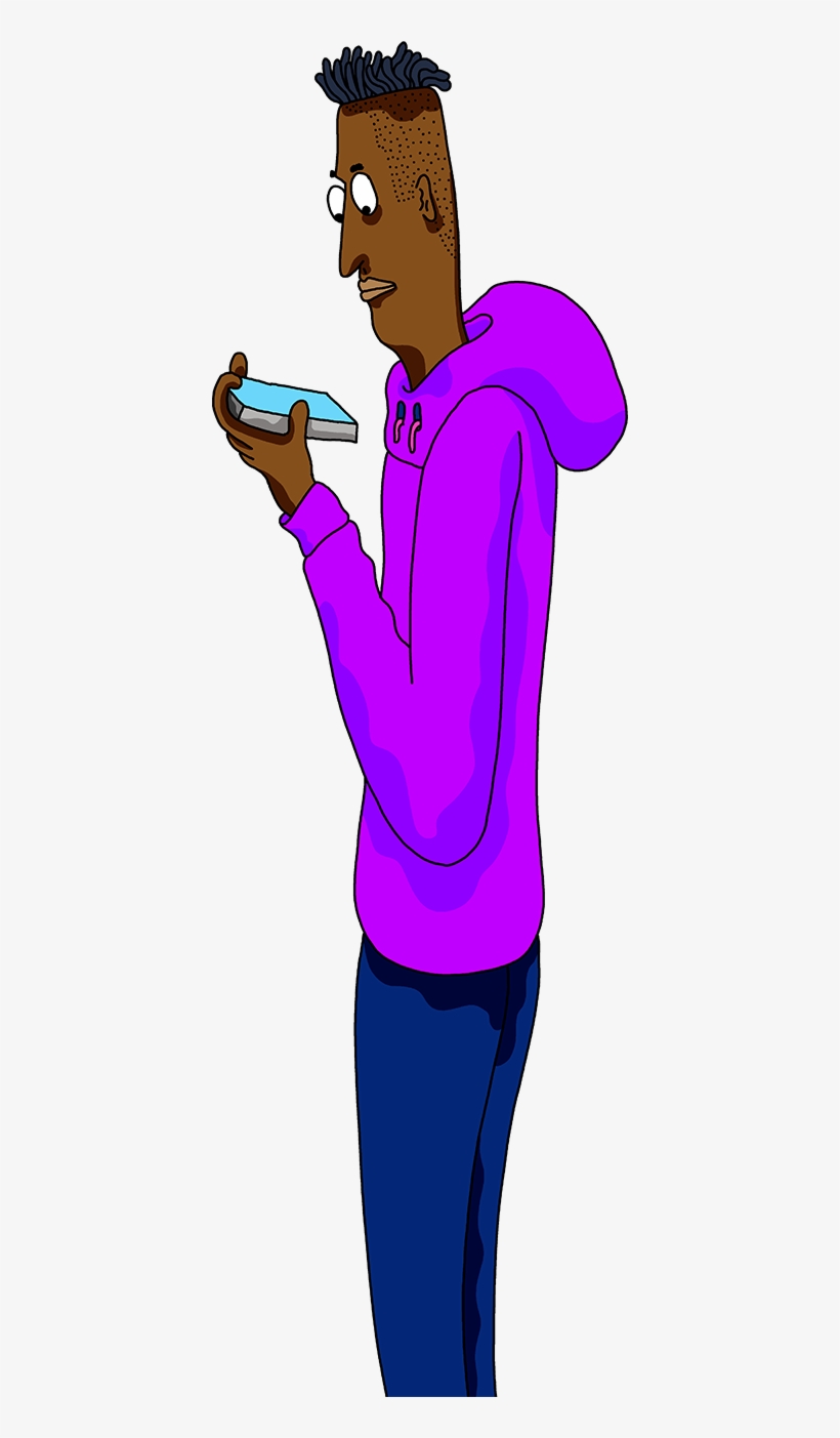 Walking And Talking, transparent png download