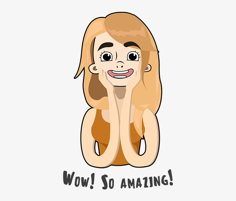 Me And You - Cartoon, transparent png download