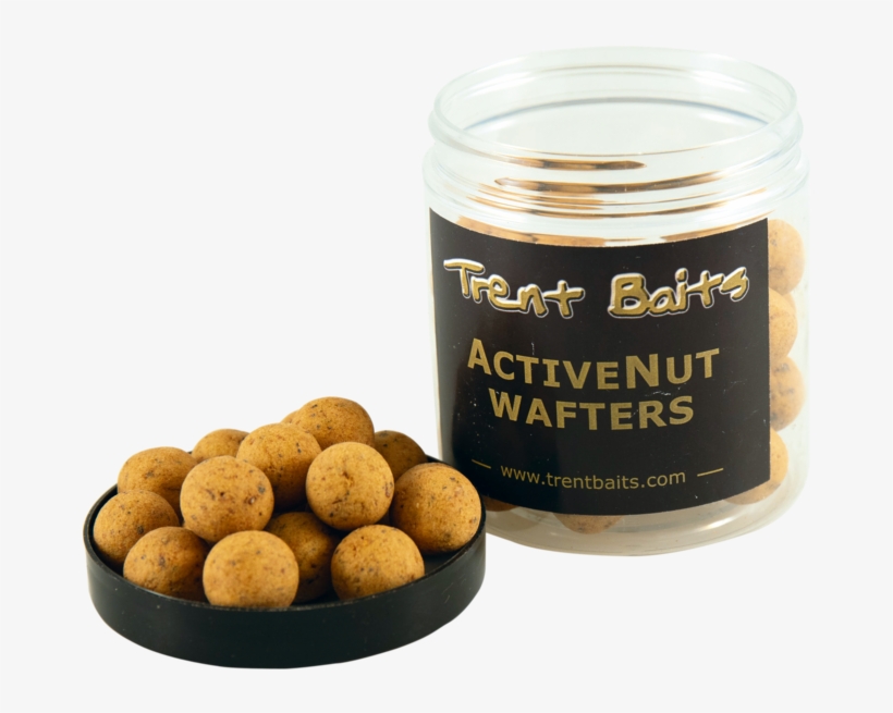 Trent Baits 1 - Laddu, transparent png download