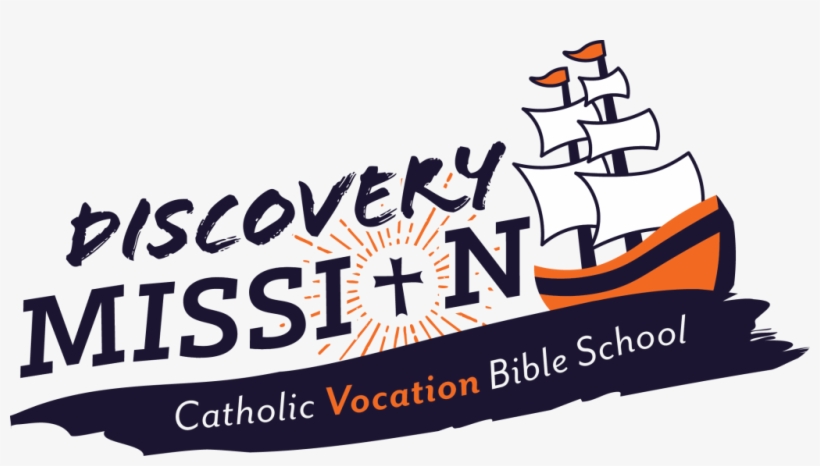 Vacation Bible School, transparent png download