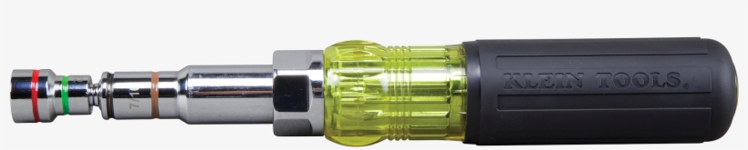 Png 32807mag - Nut Driver, transparent png download