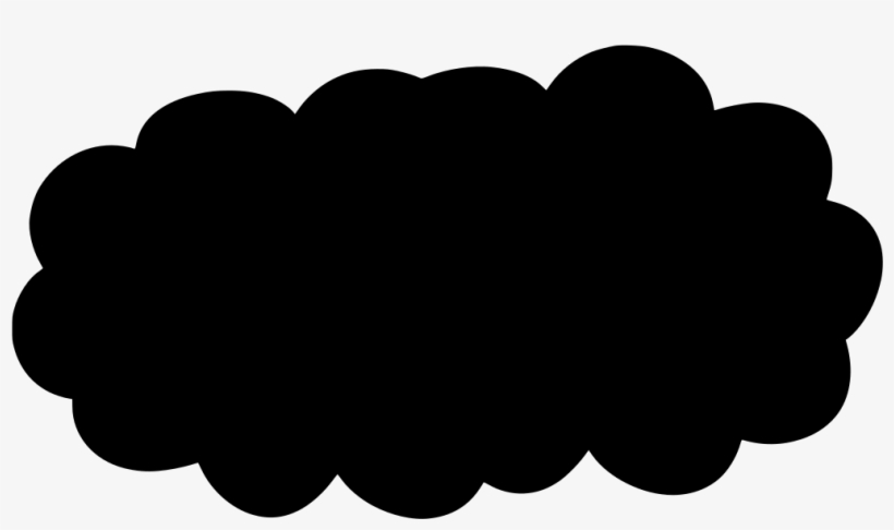 Download Png, transparent png download