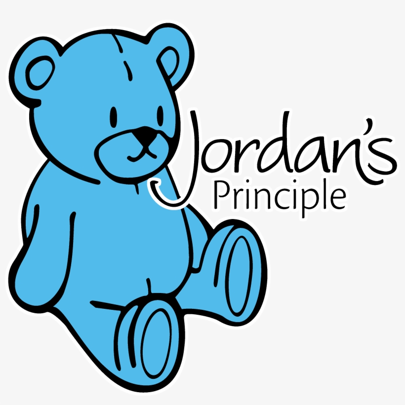 Jordans Principle Lo - Jordans Principle, transparent png download